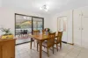 4/26 Panorama Drive, Athelstone, SA 5076-Image