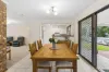 4/26 Panorama Drive, Athelstone, SA 5076-Image