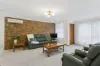 4/26 Panorama Drive, Athelstone, SA 5076-Image