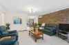 4/26 Panorama Drive, Athelstone, SA 5076-Image