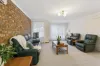 4/26 Panorama Drive, Athelstone, SA 5076-Image