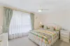 4/26 Panorama Drive, Athelstone, SA 5076-Image