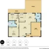 4/26 Panorama Drive, Athelstone, SA 5076-Floorplan