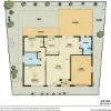 4/26 Panorama Drive, Athelstone, SA 5076-Floorplan