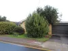 4/26 Yacca Rd, Seacliff, SA 5049-Image