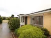 4/26 Yacca Rd, Seacliff, SA 5049-Image