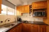 4/26 Yacca Rd, Seacliff, SA 5049-Image