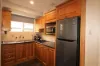 4/26 Yacca Rd, Seacliff, SA 5049-Image