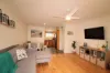 4/26 Yacca Rd, Seacliff, SA 5049-Image