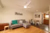 4/26 Yacca Rd, Seacliff, SA 5049-Image