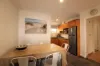 4/26 Yacca Rd, Seacliff, SA 5049-Image