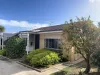 4/26 Yacca Rd, Seacliff, SA 5049-Image