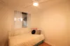 4/26 Yacca Rd, Seacliff, SA 5049-Image