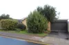 4/26 Yacca Rd, Seacliff, SA 5049-Image