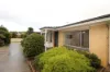 4/26 Yacca Rd, Seacliff, SA 5049-Image