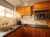 4/26 Yacca Rd, Seacliff, SA 5049-Image