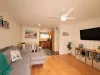 4/26 Yacca Rd, Seacliff, SA 5049-Image