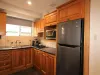 4/26 Yacca Rd, Seacliff, SA 5049-Image