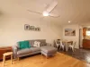 4/26 Yacca Rd, Seacliff, SA 5049-Image