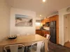 4/26 Yacca Rd, Seacliff, SA 5049-Image