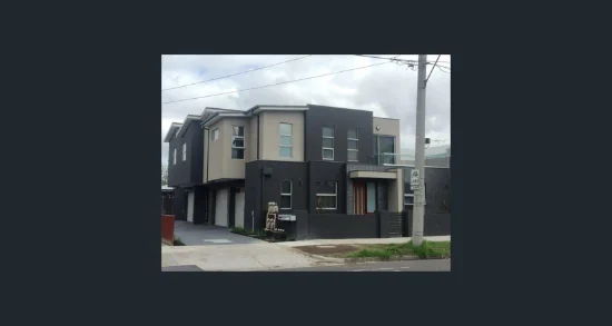 4/265 Gaffney Street, Pascoe Vale VIC 3044 - For Rent