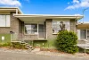 4/269 Westbury Road, Prospect, Tas 7250