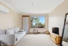 4/269 Westbury Road, Prospect, Tas 7250-Image