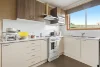 4/269 Westbury Road, Prospect, Tas 7250-Image