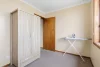4/269 Westbury Road, Prospect, Tas 7250-Image