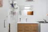 4/269 Westbury Road, Prospect, Tas 7250-Image