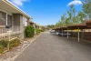 4/269 Westbury Road, Prospect, Tas 7250-Image