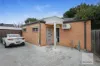 4/27 Gosford Crescent, Broadmeadows VIC 3047-Image