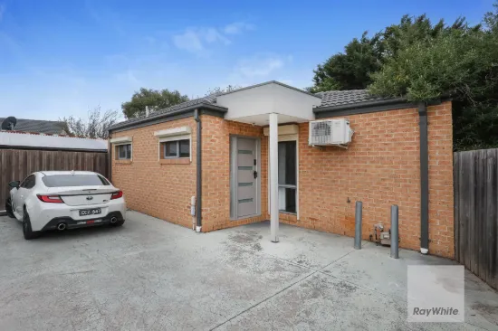4/27 Gosford Crescent, Broadmeadows VIC 3047-Image