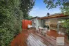 4/27 Gosford Crescent, Broadmeadows VIC 3047-Image