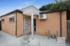 4/27 Gosford Crescent, Broadmeadows VIC 3047-Image