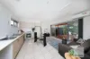 4/27 Gosford Crescent, Broadmeadows VIC 3047-Image