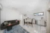 4/27 Gosford Crescent, Broadmeadows VIC 3047-Image