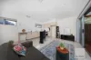 4/27 Gosford Crescent, Broadmeadows VIC 3047-Image