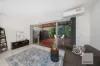 4/27 Gosford Crescent, Broadmeadows VIC 3047-Image