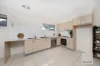 4/27 Gosford Crescent, Broadmeadows VIC 3047-Image