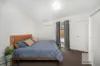 4/27 Gosford Crescent, Broadmeadows VIC 3047-Image