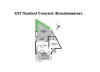 4/27 Gosford Crescent, Broadmeadows VIC 3047-Floorplan