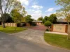 4/27 Kishorn Road, Applecross, WA 6153