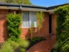 4/27 Kishorn Road, Applecross, WA 6153-Image