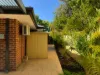 4/27 Kishorn Road, Applecross, WA 6153-Image