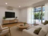 4/27 Kishorn Road, Applecross, WA 6153-Image