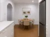 4/27 Kishorn Road, Applecross, WA 6153-Image
