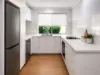 4/27 Kishorn Road, Applecross, WA 6153-Image