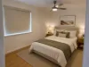 4/27 Kishorn Road, Applecross, WA 6153-Image