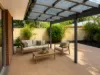 4/27 Kishorn Road, Applecross, WA 6153-Image